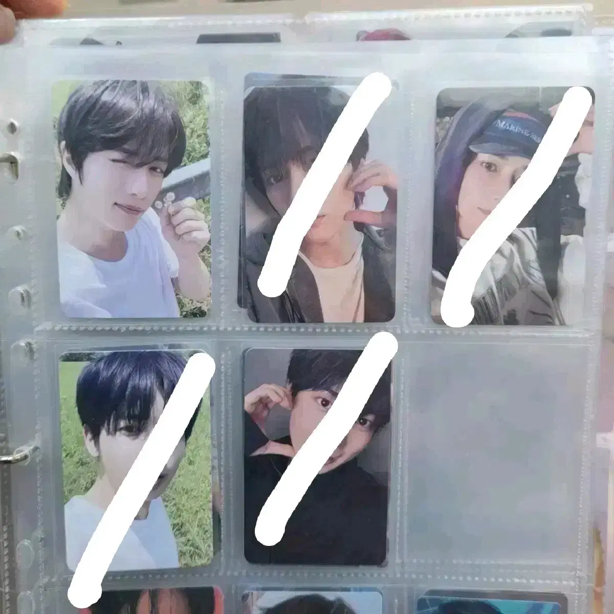 thumbnail-1